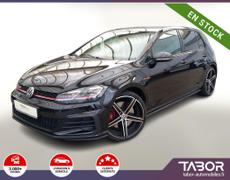Volkswagen Golf 7 Strasbourg