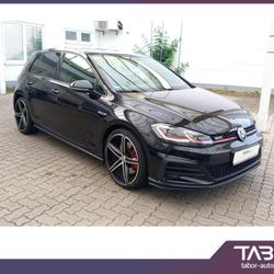 Volkswagen Golf 7 VII 245 DSG GTI Performance Strasbourg