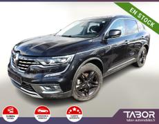 Renault Koleos Strasbourg