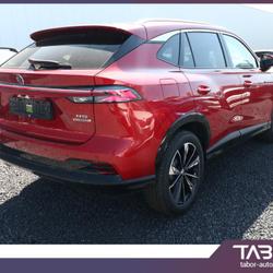 MG EHS HS HEV+ 224 Luxury si&egrave;gesChauf ACC Cam360 Strasbourg
