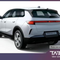 Opel Grandland Hybrid Pack Confort Paris 14e Arrondissement
