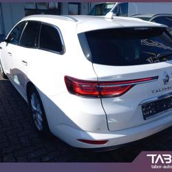 Renault Talisman Grandtour dCi 190 EDC Intens Strasbourg