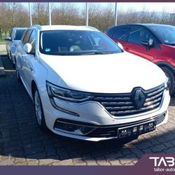 Renault Talisman Grandtour dCi 190 EDC Intens Strasbourg