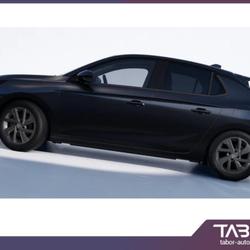 Opel Corsa Hybrid 145 Ultimate IntelliL GPS Paris 14e Arrondissement