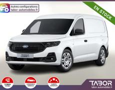 Autres Ford Strasbourg