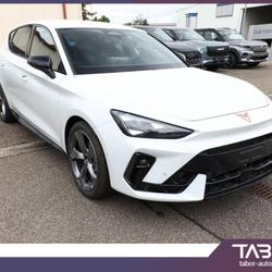 Cupra Leon 150 DSG IntelliD GPS Matrix Dinamica occasion - Paris 14e Arrondissement - photo 2/10