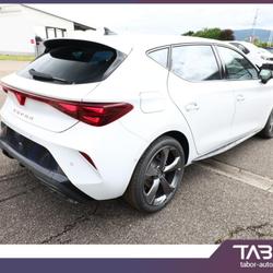 Cupra Leon 150 DSG IntelliD GPS Matrix Dinamica occasion - Paris 14e Arrondissement - photo 3/10