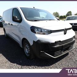 Citroen Jumpy M 150 Cam Attel. CarP 3PL Boit BT Paris 14e Arrondissement