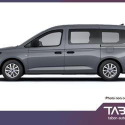 Ford Tourneo Connect Grand 102 Trend GPS 16p Strasbourg