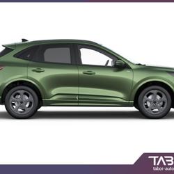 Ford Kuga FHEV 183 AWD ST-Line si&egrave;ges chauf Cam Paris 14e Arrondissement