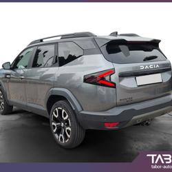 Dacia Bigster 1.8 Hybrid 155 Aut. Journey Pano occasion - Strasbourg - photo 3/10