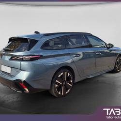 Peugeot 308 III Phase 1 SW GT Exclusive MY26 360&deg; GPS ADML occasion - Strasbourg - photo 3/10