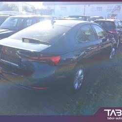 Skoda Octavia 2.0 TDI 150 DSG Ambition SmartLi Strasbourg