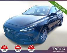 Hyundai i30 Strasbourg