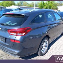 Hyundai i30 1.5 T-GDI 160 DCT Edition 30+ Pano Strasbourg