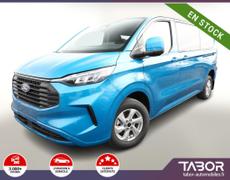 Ford A Paris 14e Arrondissement