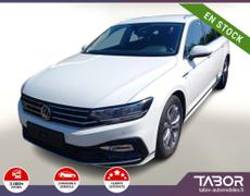 Volkswagen Passat Strasbourg