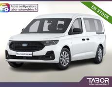 Ford Tourneo Connect Paris 14e Arrondissement