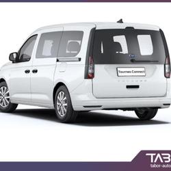 Ford Tourneo Connect Grand 102 Trend GPS 16p Paris 14e Arrondissement