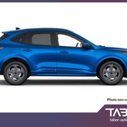 Ford Kuga FHEV 183 AWD ST-Line si&egrave;ges chauf Cam Strasbourg