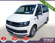 Autres Volkswagen