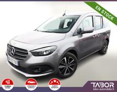 Autres Mercedes Strasbourg