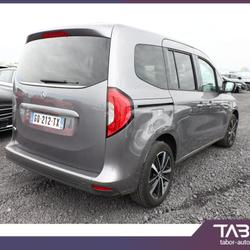 Autres Mercedes T DCT Progressive LED GPS PDC Paris 14e Arrondissement