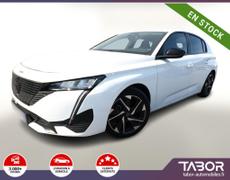 Peugeot 308 III Phase 1 Strasbourg