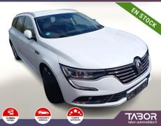 Renault Talisman Strasbourg