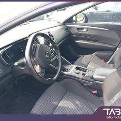 Renault Talisman Grandtour 1.3 TCe 160 EDC Life Strasbourg
