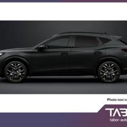 Cupra Formentor eTSI 150 Tribe 19P Sennh. EdgeP Paris 14e Arrondissement