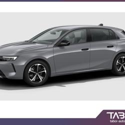 Opel Astra 1.2 Turbo 130 Aut Elegance ACC Keyl Paris 14e Arrondissement