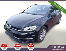 Volkswagen Golf 7 Strasbourg