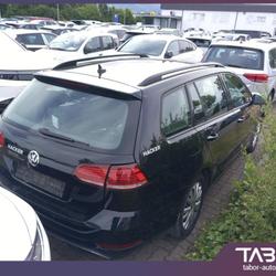 Volkswagen Golf 7 VII 1.5 TSI 150 DSG Comfortline Strasbourg