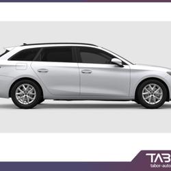 Seat Leon ST 1.5 eTSI 115 DSG Style GPS VisionP Paris 14e Arrondissement