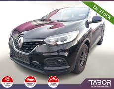 Renault Kadjar Strasbourg