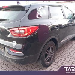 Renault Kadjar 1.3 TCe 140 Business Edition GPS Strasbourg