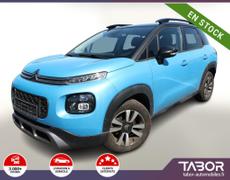Citroen C3 Strasbourg