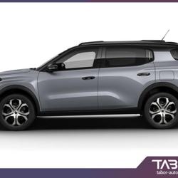 Citroen C3 Aircross PLUS 100 7S Cam PDC LED HUD Paris 14e Arrondissement