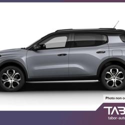 Citroen C3 Aircross PLUS 100 7S Cam PDC LED HUD Paris 14e Arrondissement