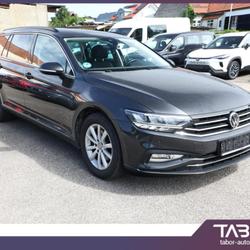 Volkswagen Passat Variant 1.5 TSI 150 DSG Busin Strasbourg