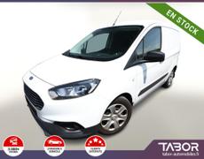 Ford Transit Kombi