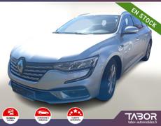 Renault Talisman Strasbourg