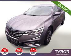 Renault Talisman Strasbourg