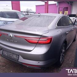 Renault Talisman 1.3 TCe 160 EDC Intens LED GPS Strasbourg