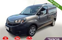 Fiat Doblo Cargo 1.6 Multijet SX PDC CruiseC à Strasbourg