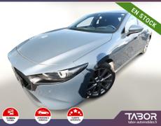 Mazda Mazda3 Strasbourg