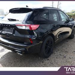 Ford Kuga 1.5 EcoBoost 150 ST-Line X GPS ACC Strasbourg