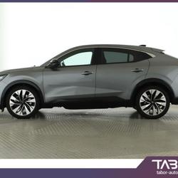 Renault Rafale E-Tech 200 Techno Pano ACC 20p Paris 14e Arrondissement