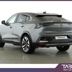 Renault Rafale E-Tech 200 Techno Pano ACC 20p Paris 14e Arrondissement